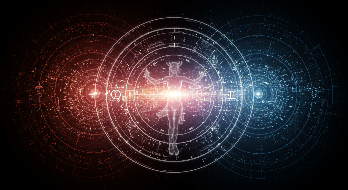 Venus in Indian Astrology: Love & Destiny