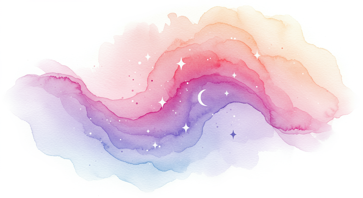 UK Astrology: Celestial Guidance Now