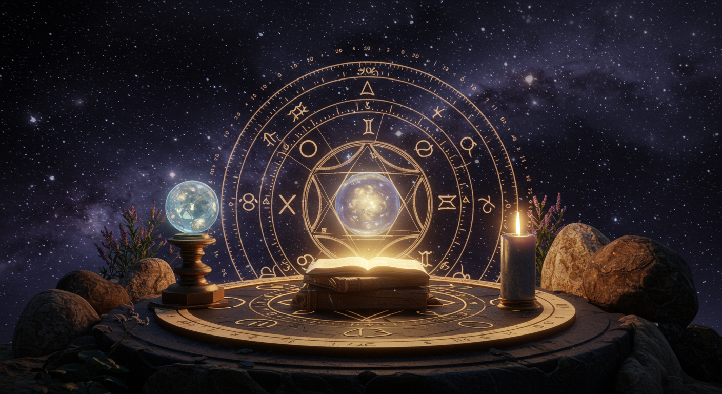 Hozier Astrology: Cosmic Echoes of Soul