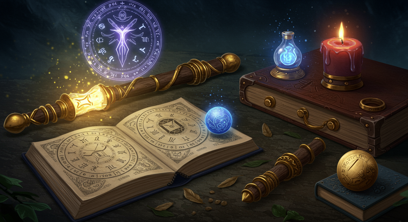 Karma Calculator Astrology: Unravel Your Past Lives