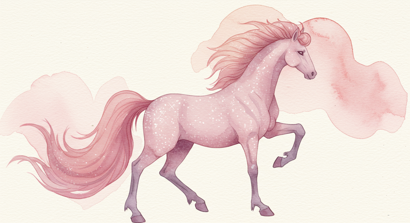Metal Horse: Your 2025 Astrological Guide
