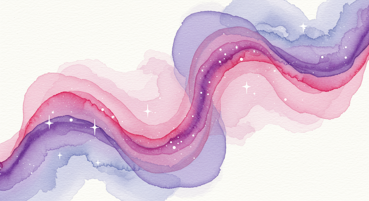 Patricia Sun Astrology: Cosmic Insights