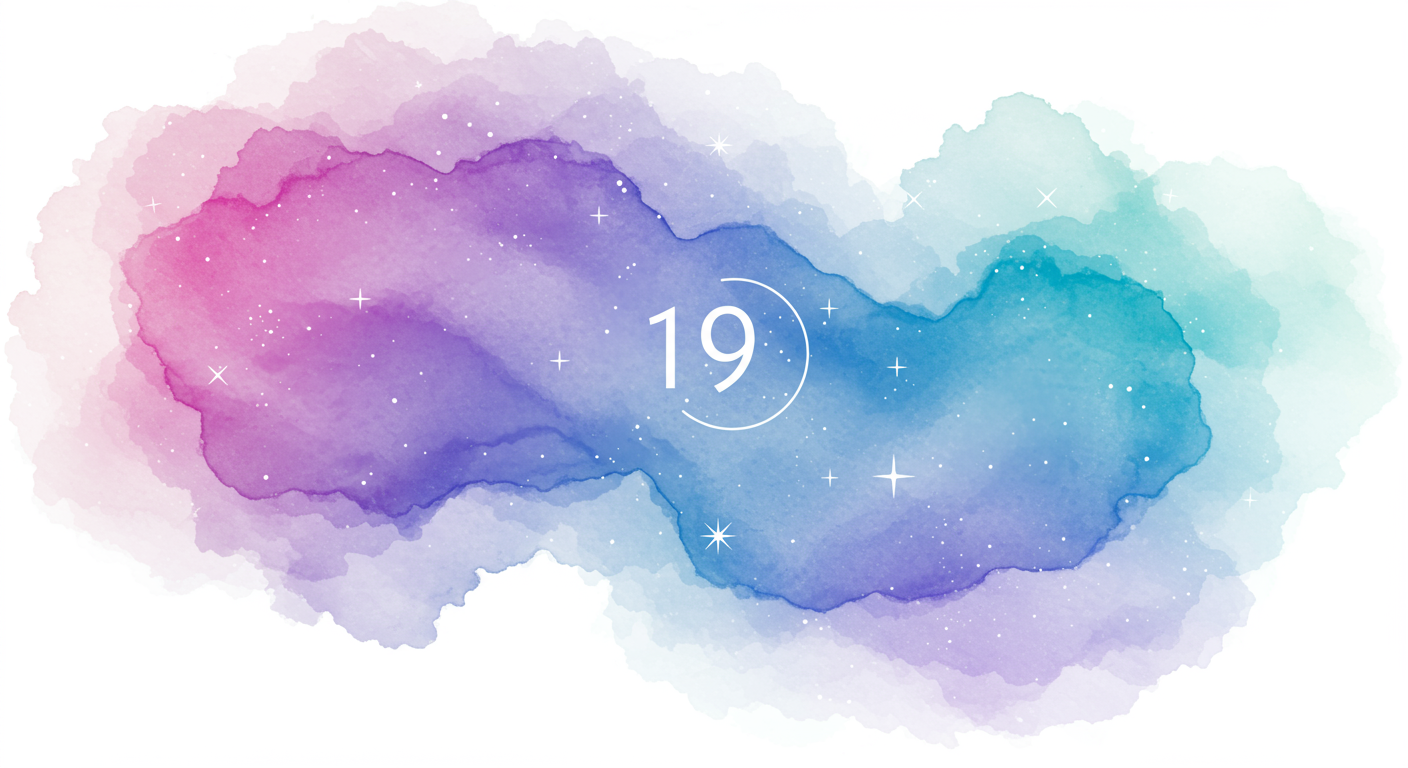 December 19th Astrology: Cosmic Guidance