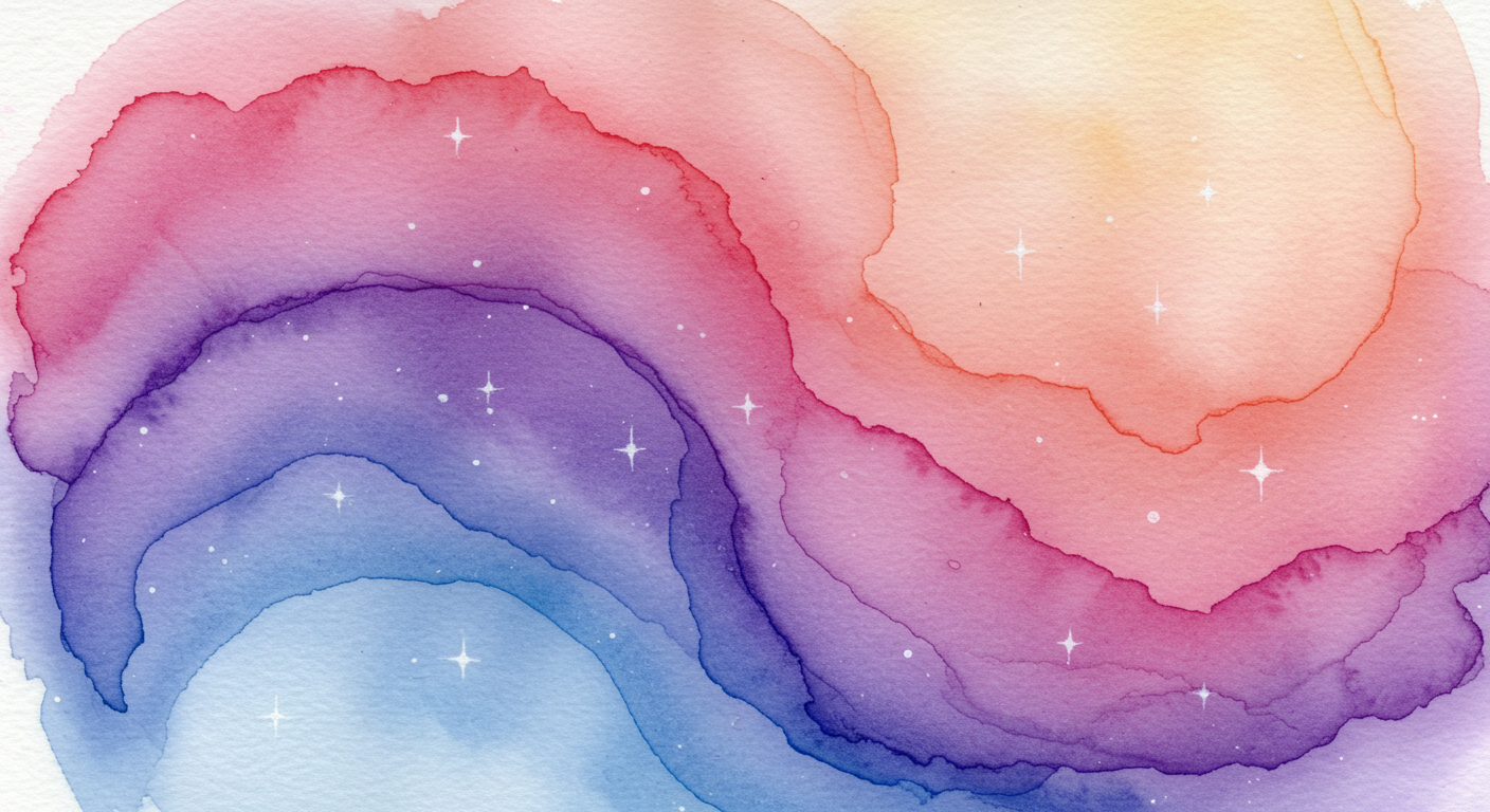 February 2025 Astrology: Cosmic Shifts