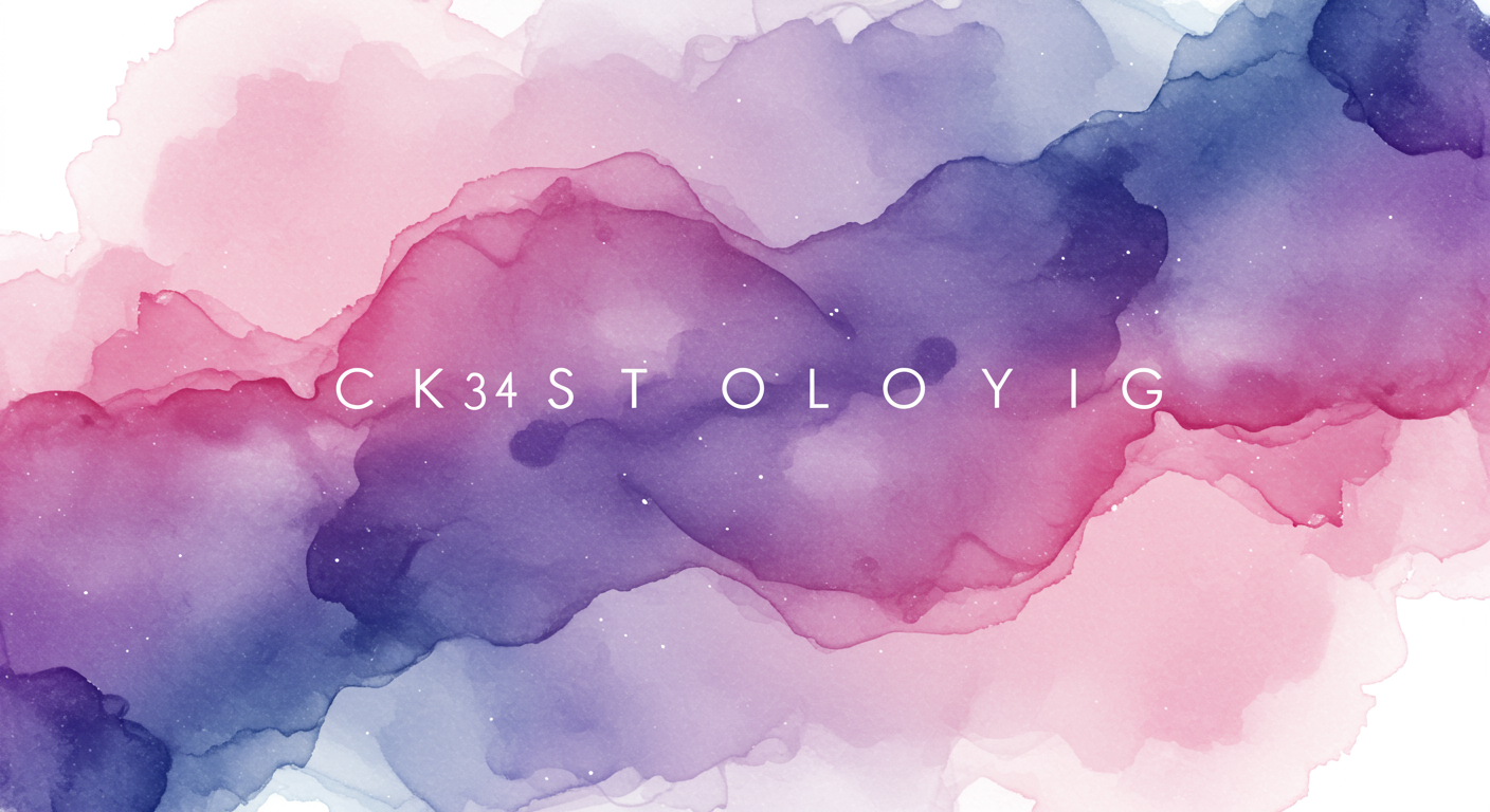 CK3 Astrology: Cosmic Guidance for Rulers