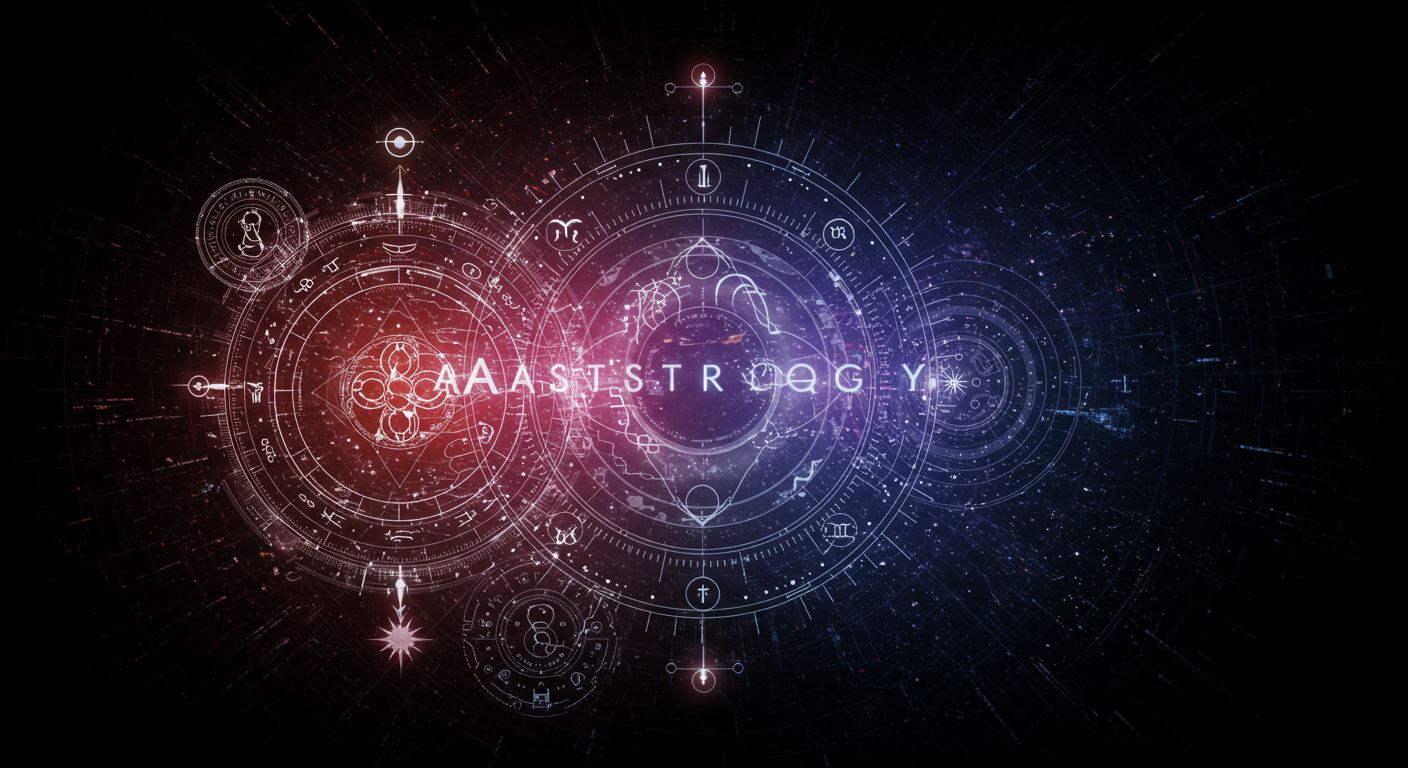 Duke Astrology: Cosmic Keys to Your Destiny