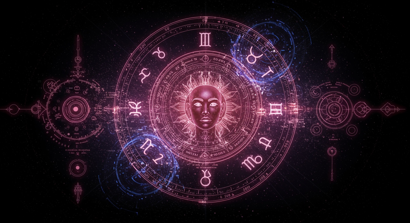 Dinamani Astrology: Your Daily Cosmic Compass