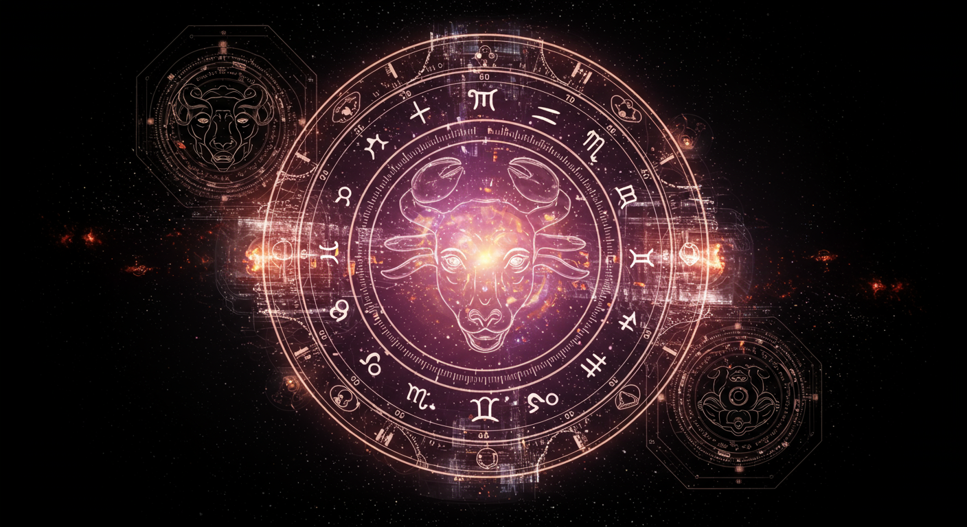 Free Astrology Courses: Your Cosmic Guide