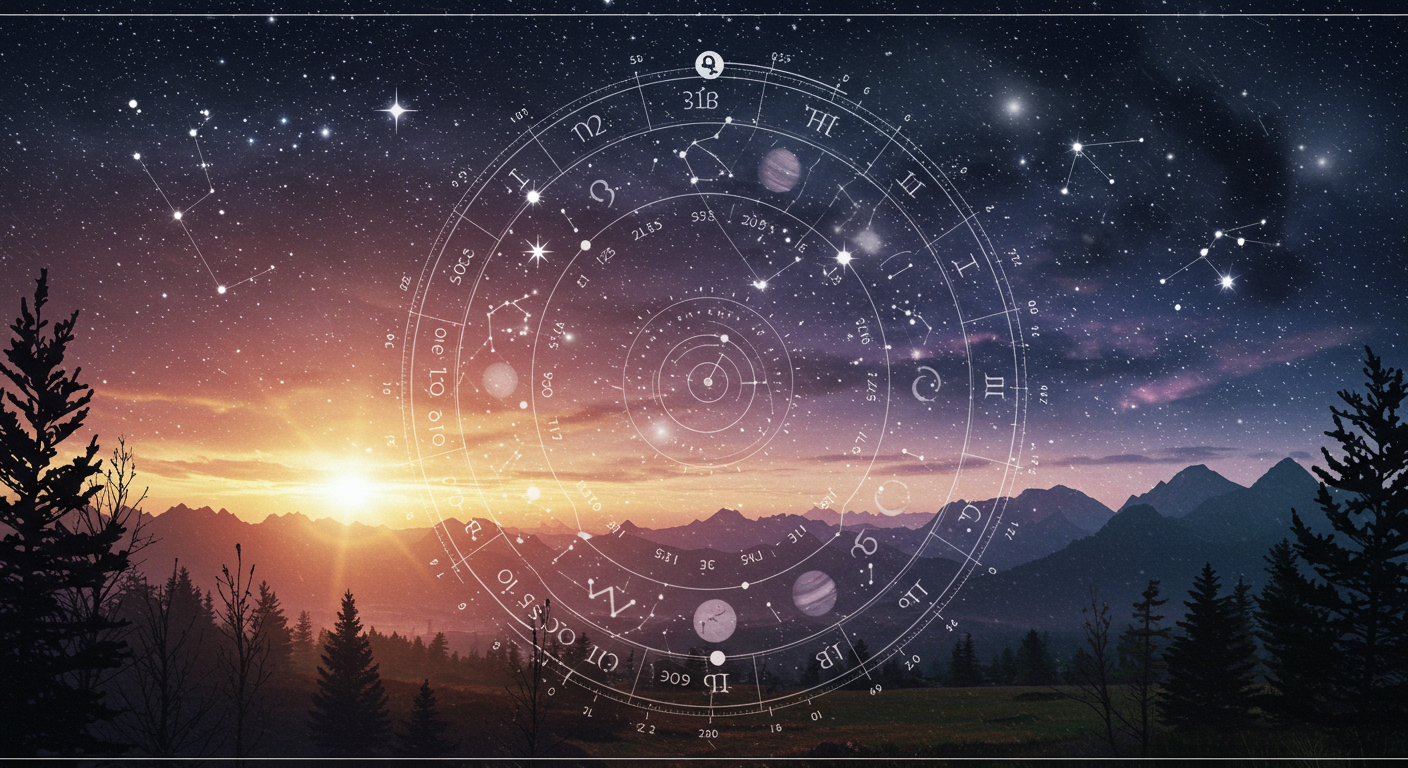 Jobse Asteroid Astrology: Your Career Compass