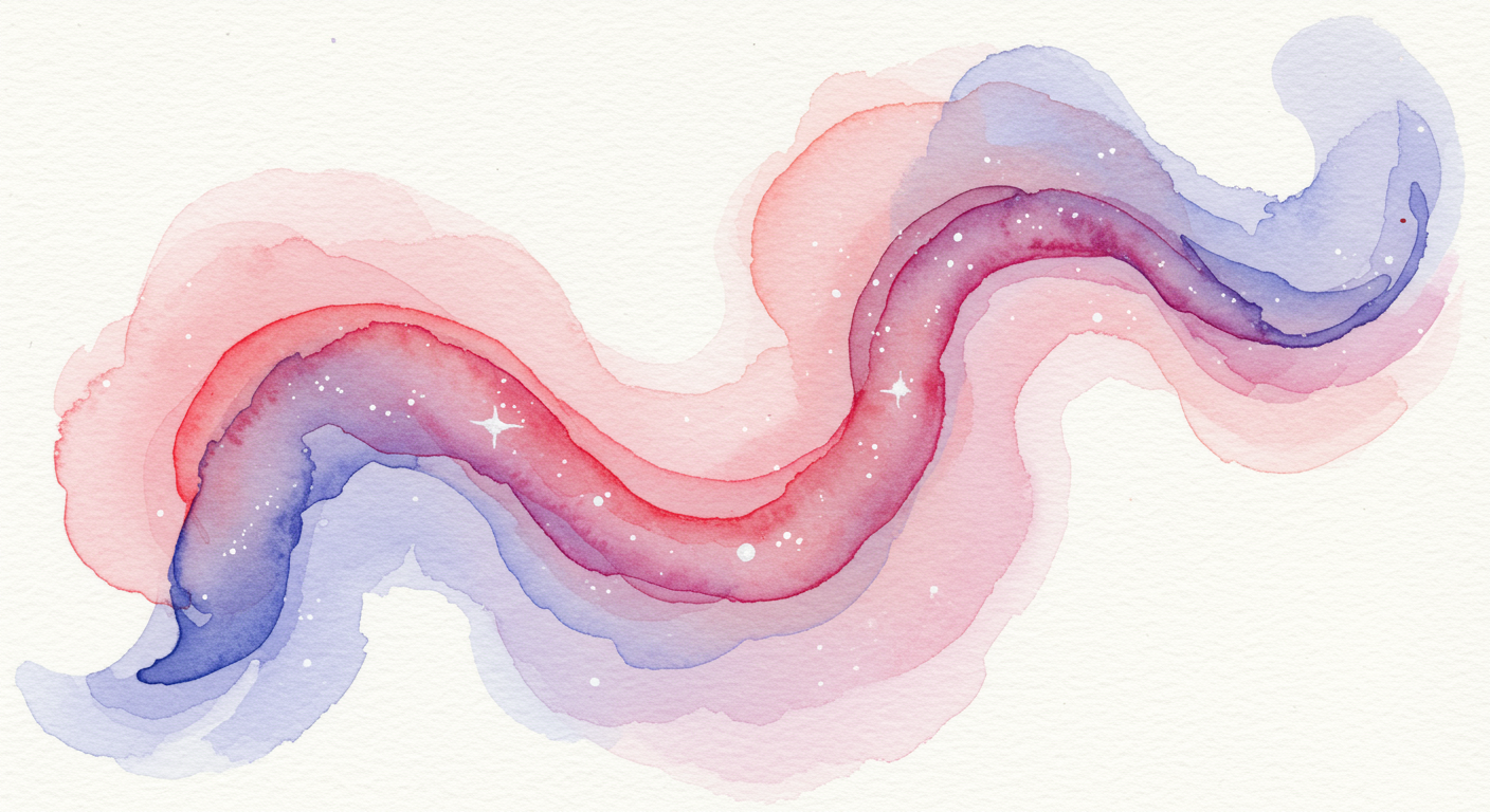 Jungian Astrology: Unveiling Your Psyche