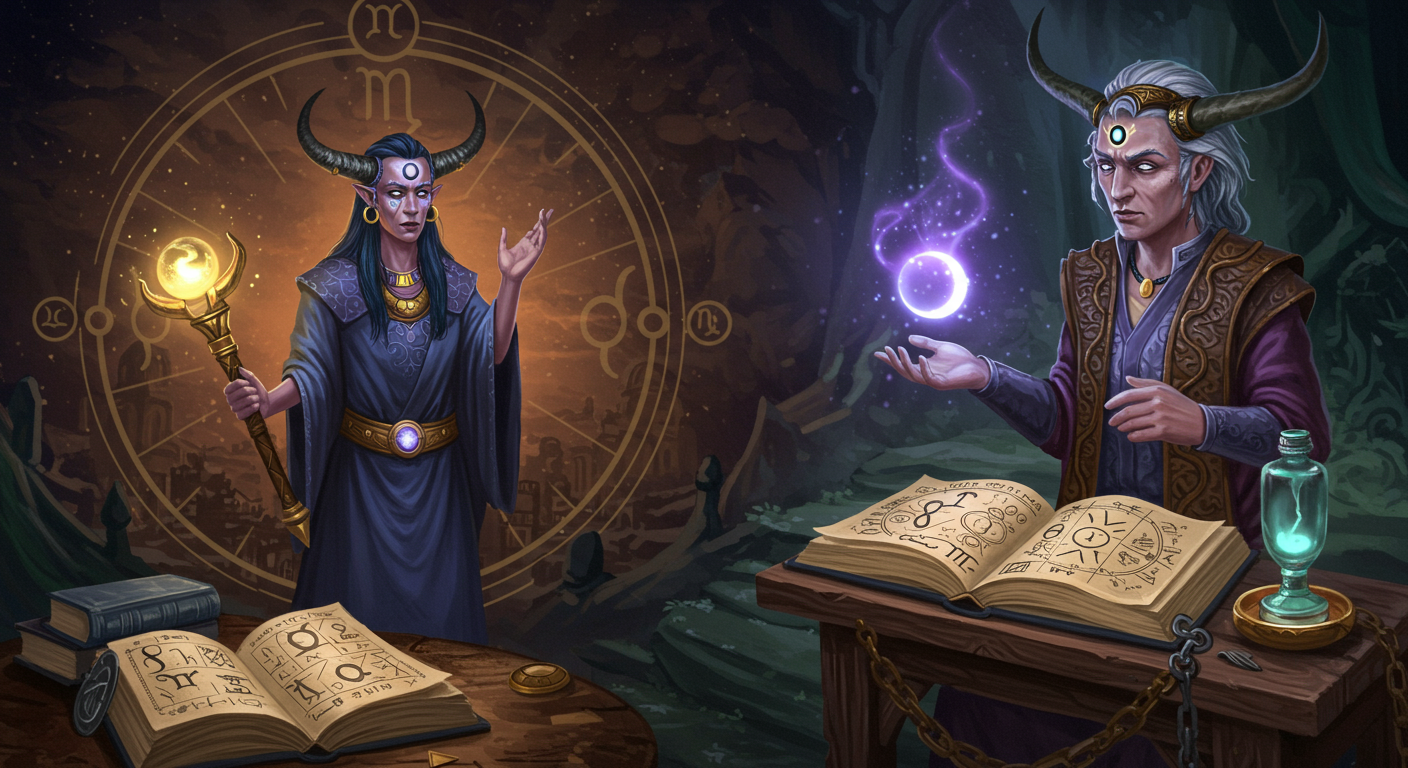 May 8 Astrology: Taurus Sun, Scorpio Moon