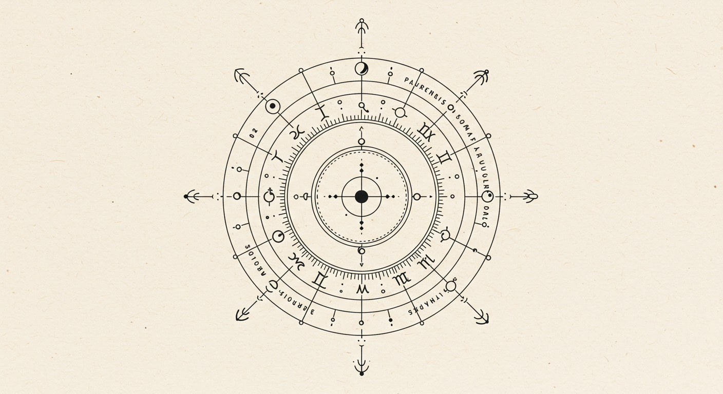 Paul Mescal Astrology: Cosmic Insights