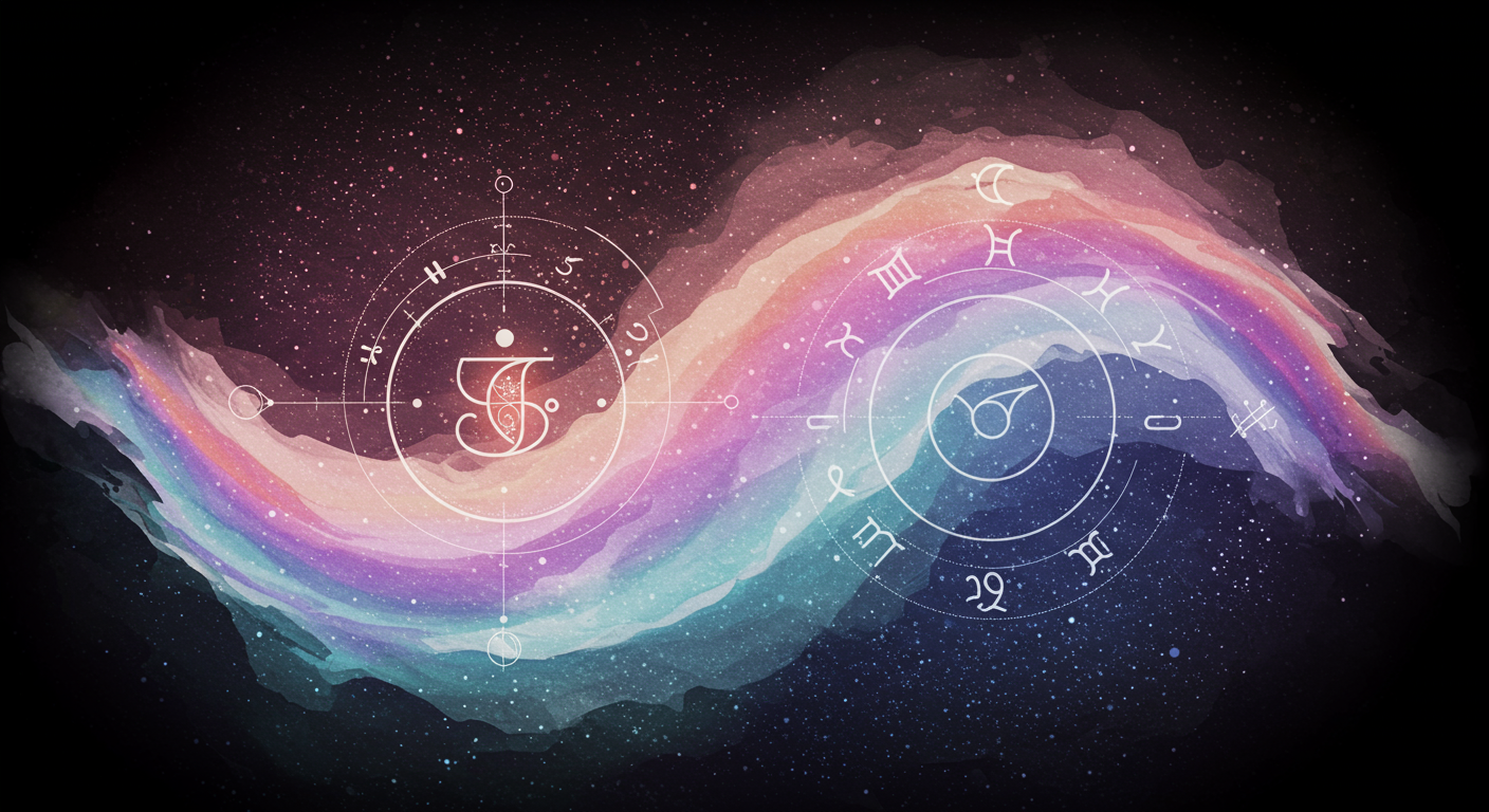 Vastu vs Astrology: Cosmic Guidance