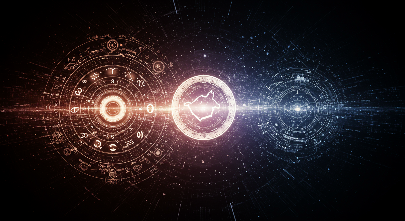 Zelensky Astrology: Future Insights