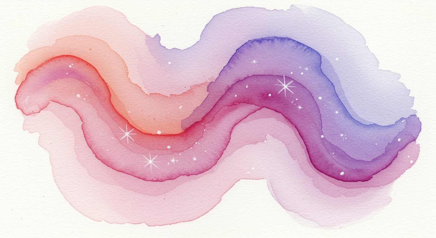 Aphrodite Astrology: Love's Cosmic Dance