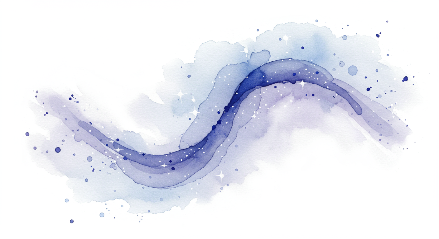 Astrology Combustion: What It Means for You