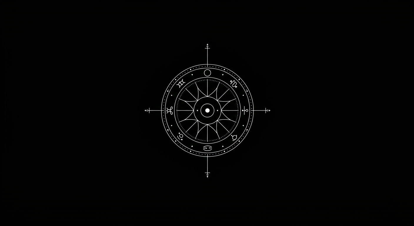 Astrology: Feb 27 Insights
