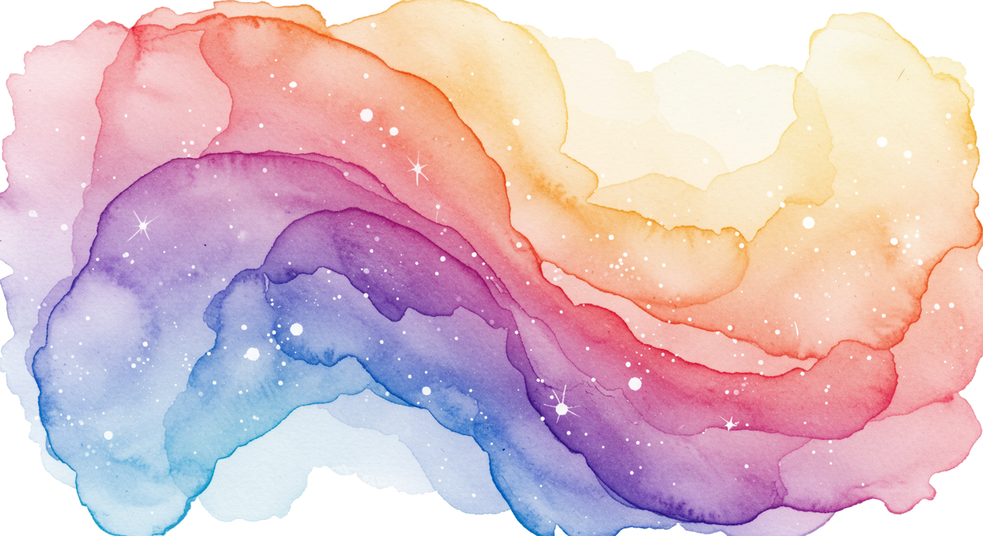 Remote Astrology Jobs: Your Cosmic Career