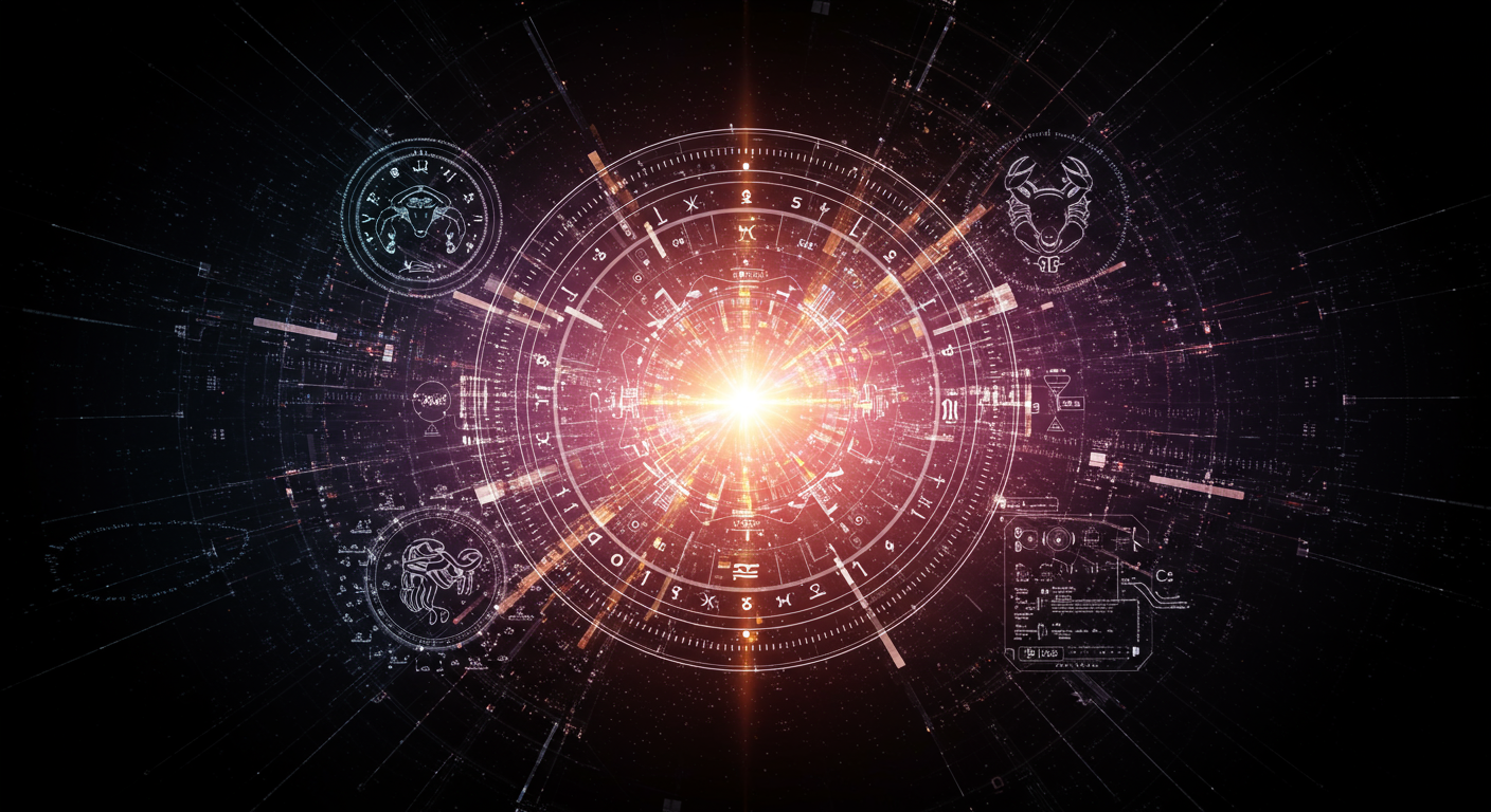 Your October 27th Astrology Unveiled