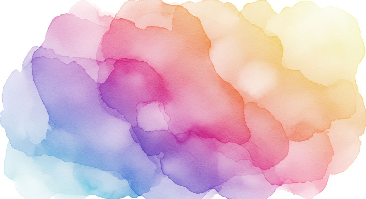 Astrology Pregnancy: Cosmic Guidance