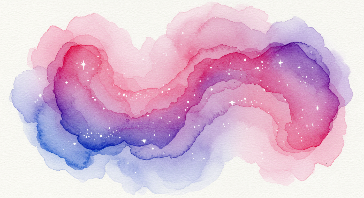 September 26 Astrology: Cosmic Currents