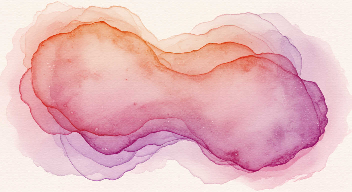 Boyfriend Astrology: When Will Love Find You?