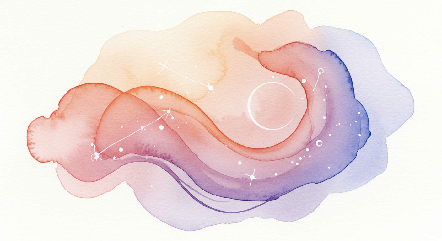 June 22nd Astrology: Sun in Cancer's Embrace