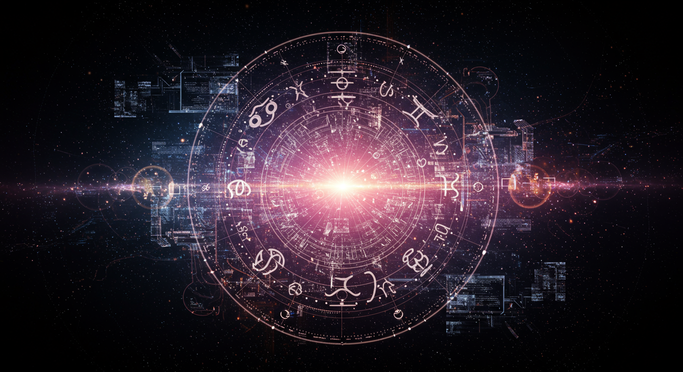 February 23 Astrology: Cosmic Insights