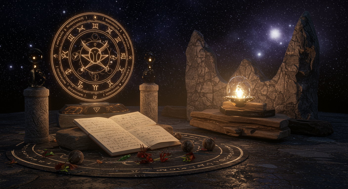 November 30th Astrology: Sagittarius Secrets