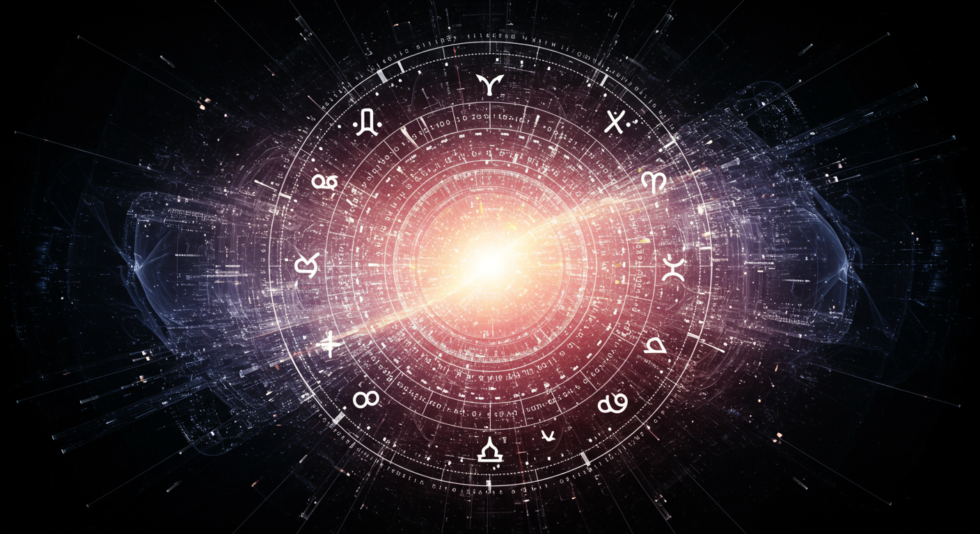 January 26 Astrology: Cosmic Insights