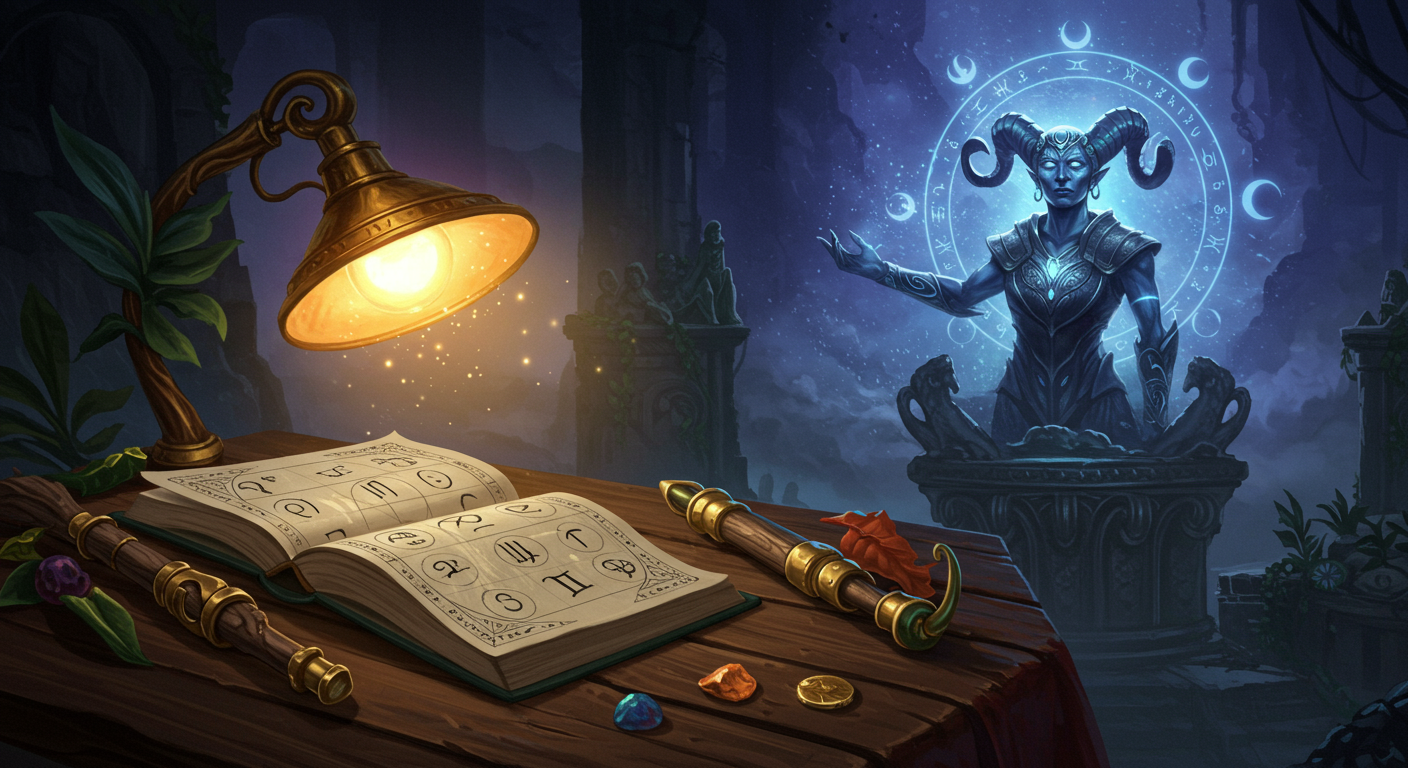 September 17th Astrology: Cosmic Insights