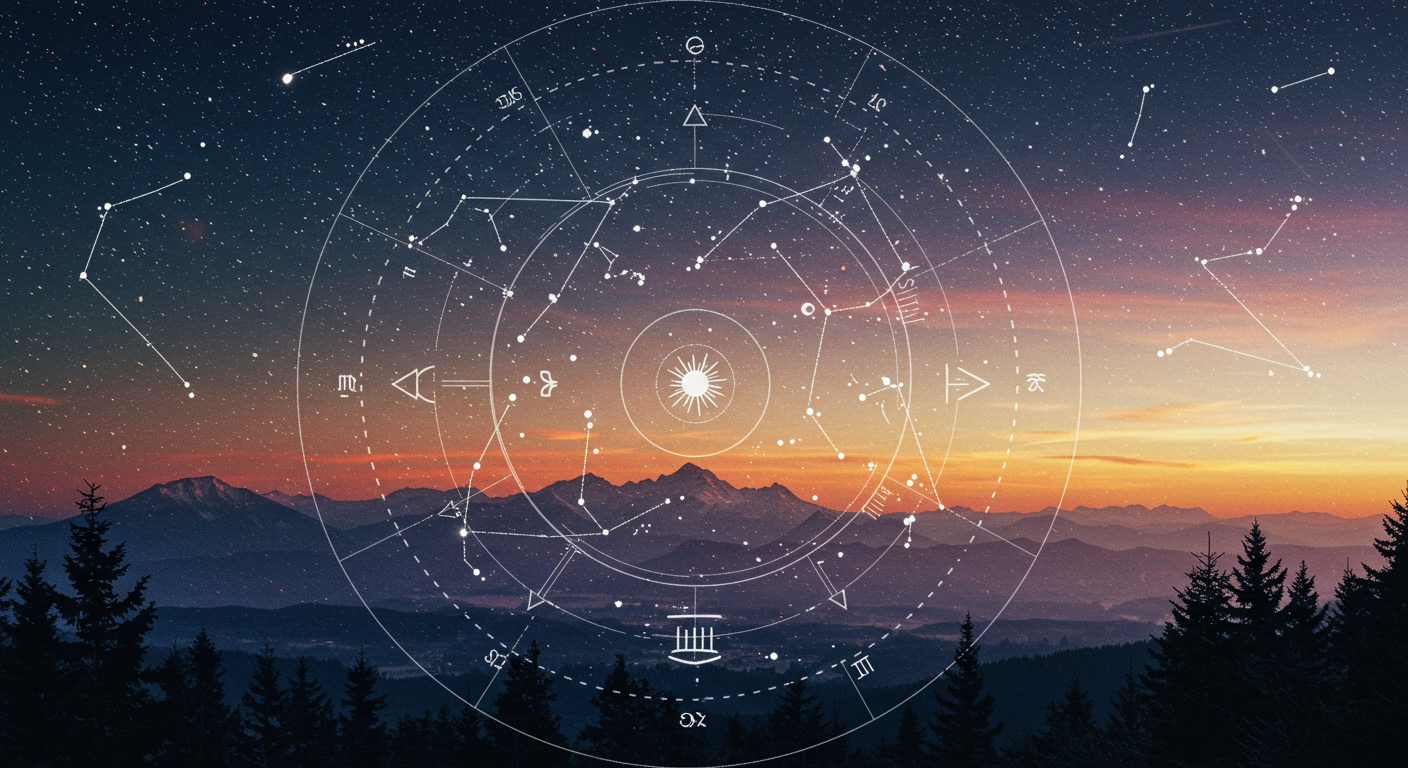 March 13 Astrology: Cosmic Insights