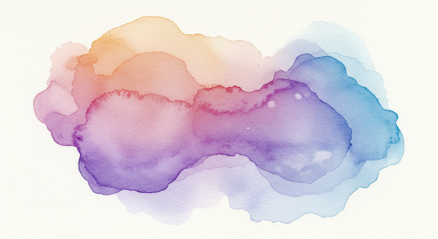 Astrology Feb 21: Pisces Sun's Gentle Power