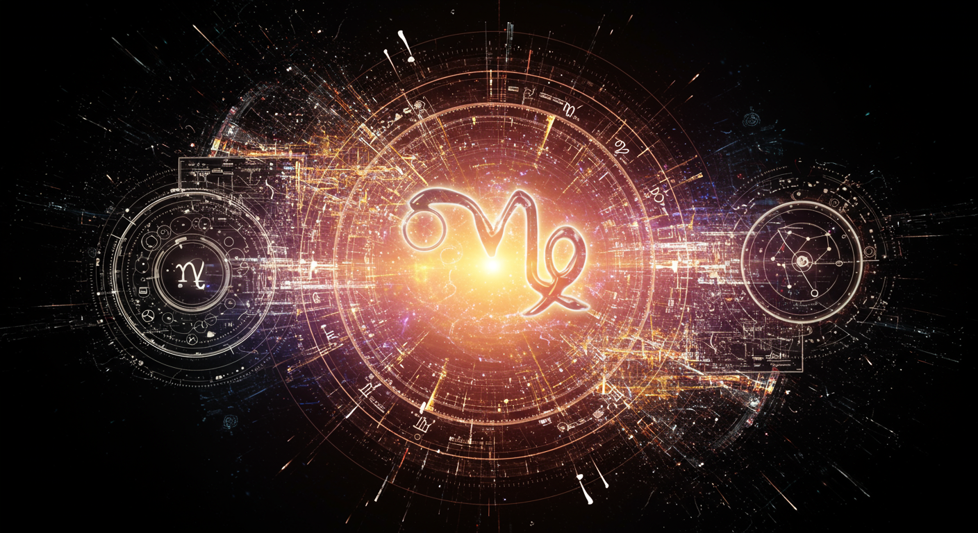 Scorpio: Unveiling the Depths of November 16
