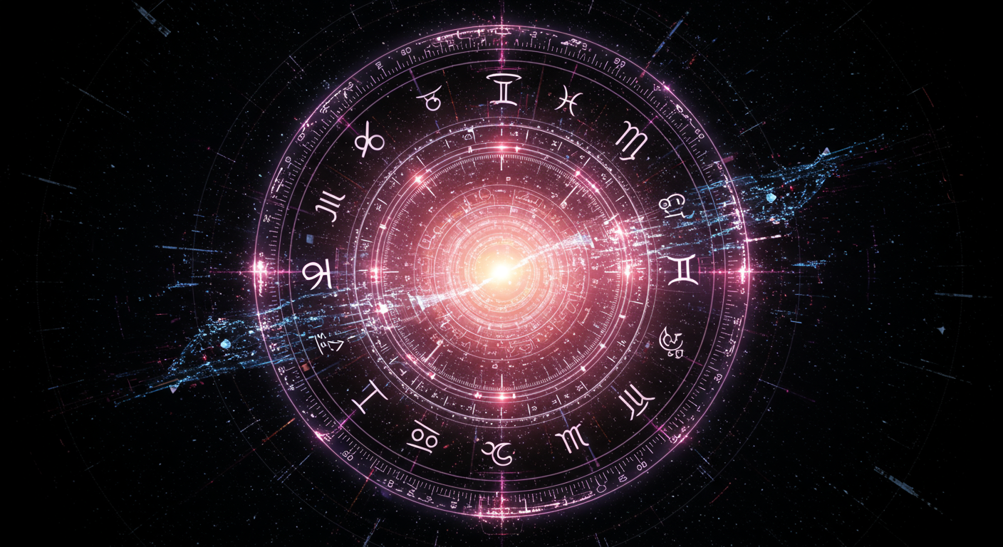 September 19th Astrology: Cosmic Insights