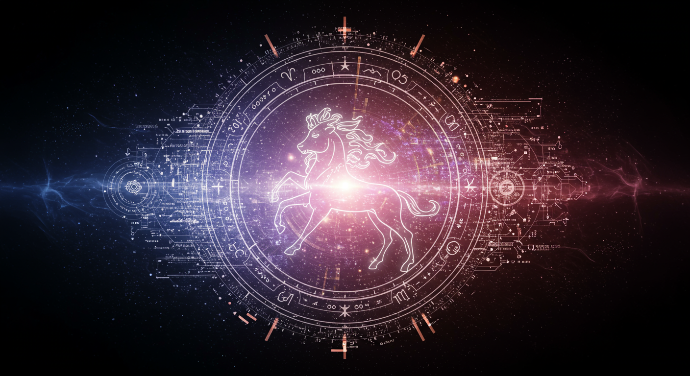 November 24 Astrology: Sagittarius Secrets Revealed