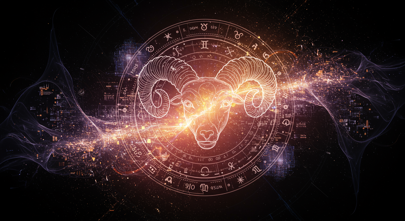 April 11 Astrology: Aries Insights