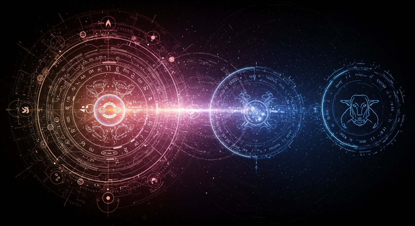 March 11 Astrology: Cosmic Insights for Today