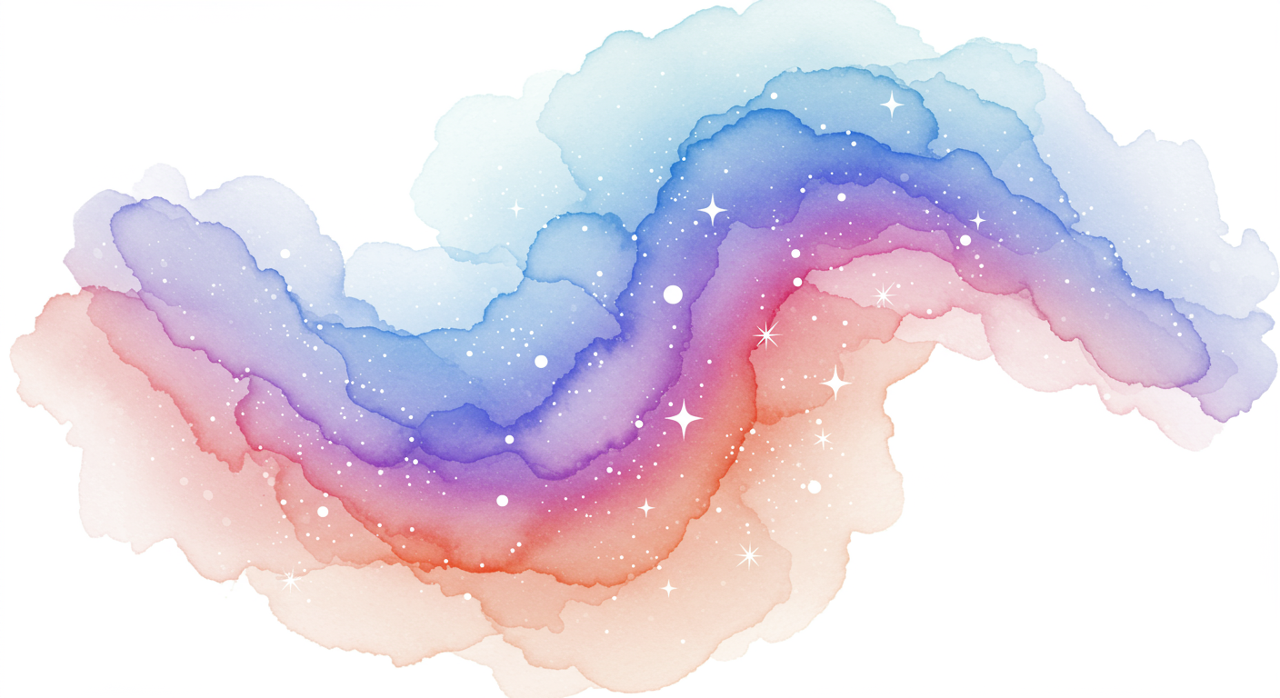 Trump Astrology: Your Cosmic Blueprint