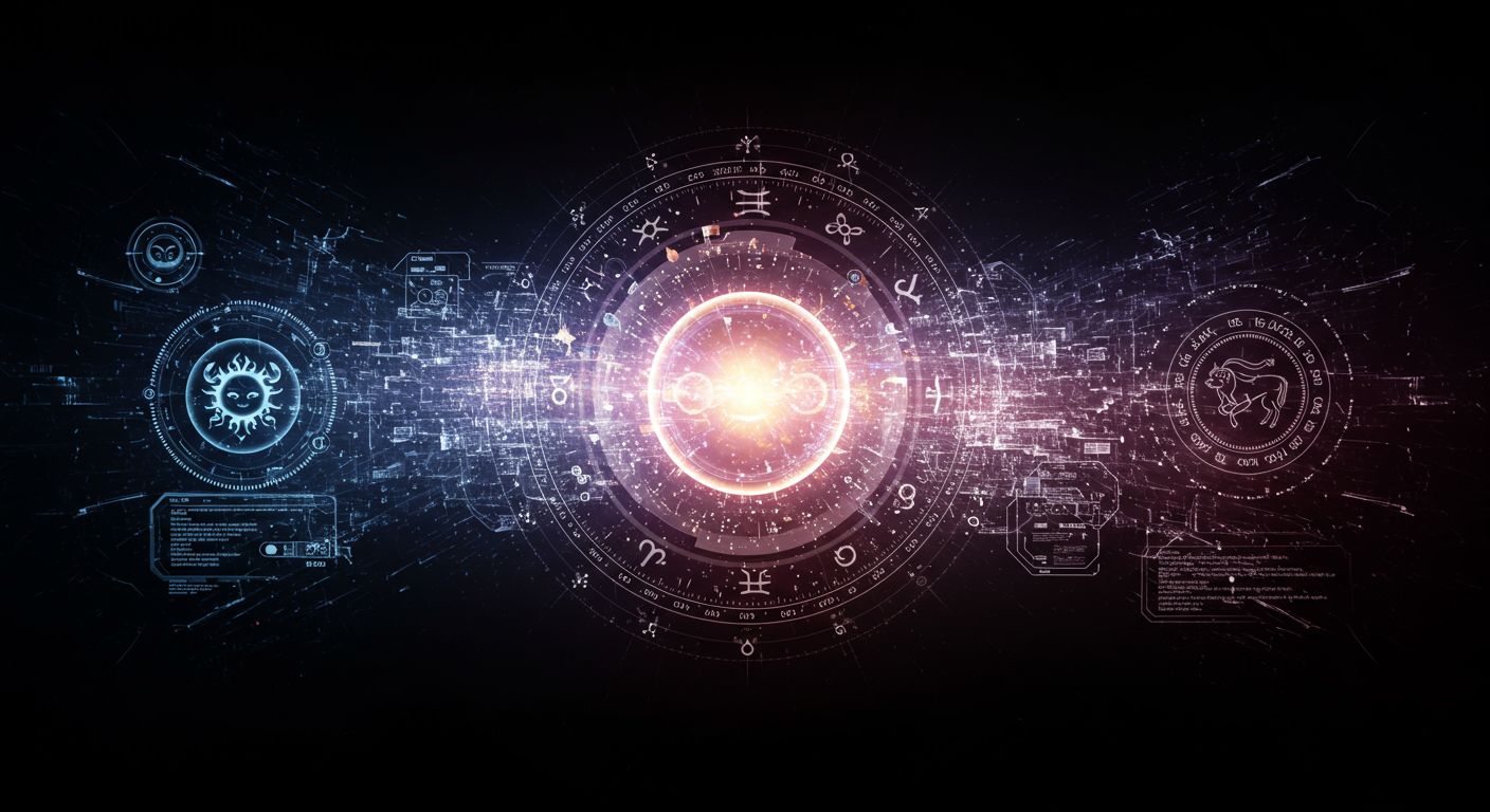 Astrology April 7: Cosmic Insights Revealed