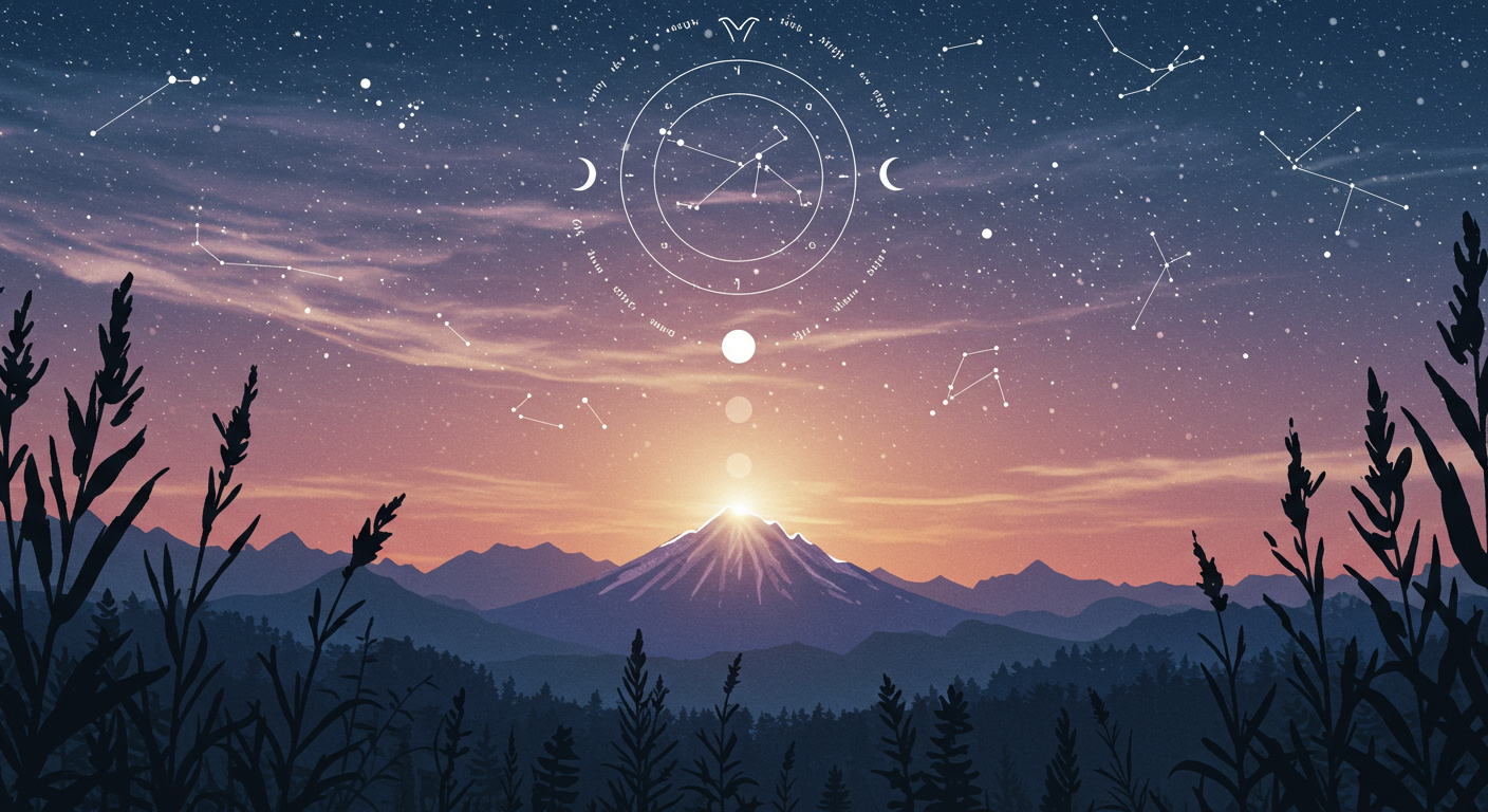 Gemini: Your May 24th Astrology Forecast