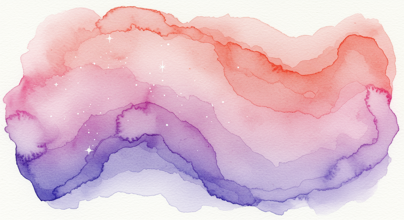Your July 5th Astrological Blueprint Revealed