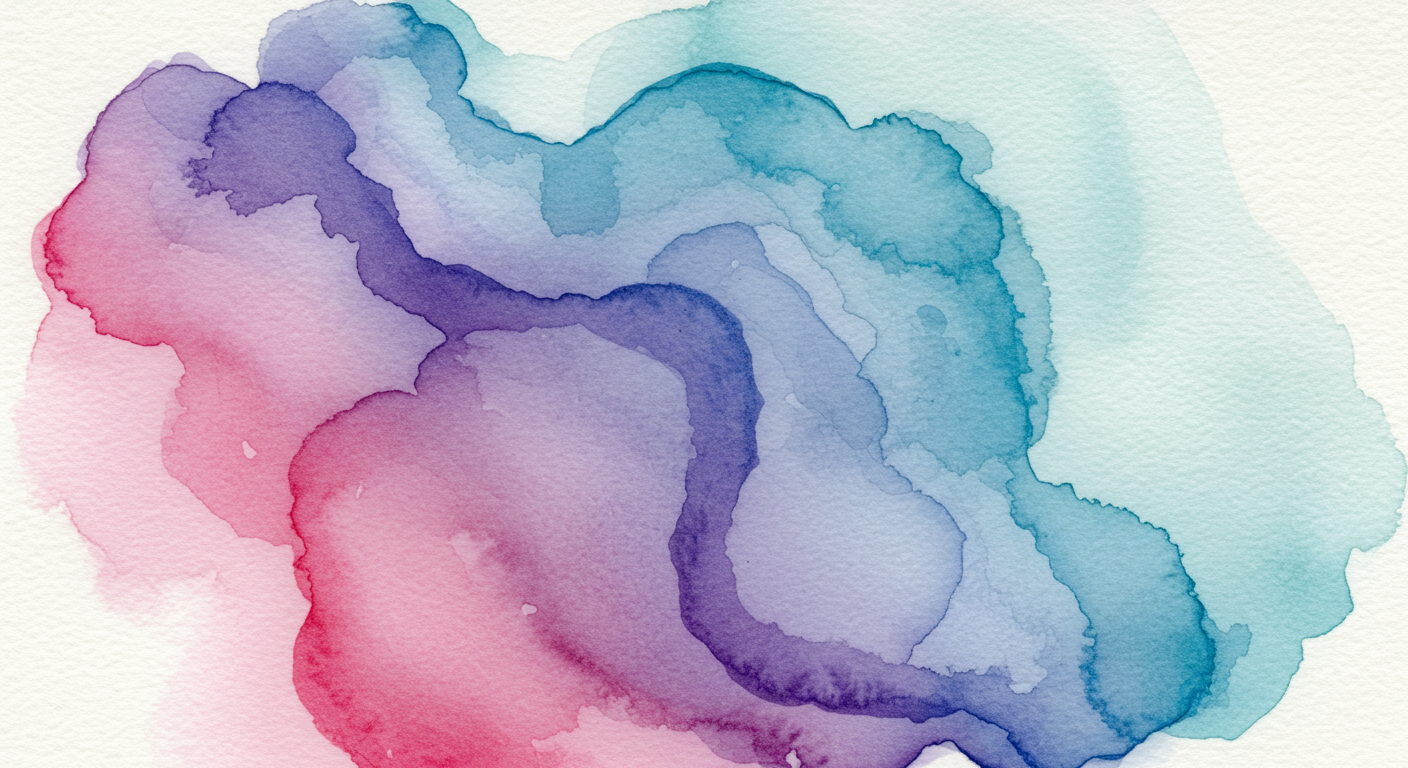Astrology for June 7: Cosmic Insights