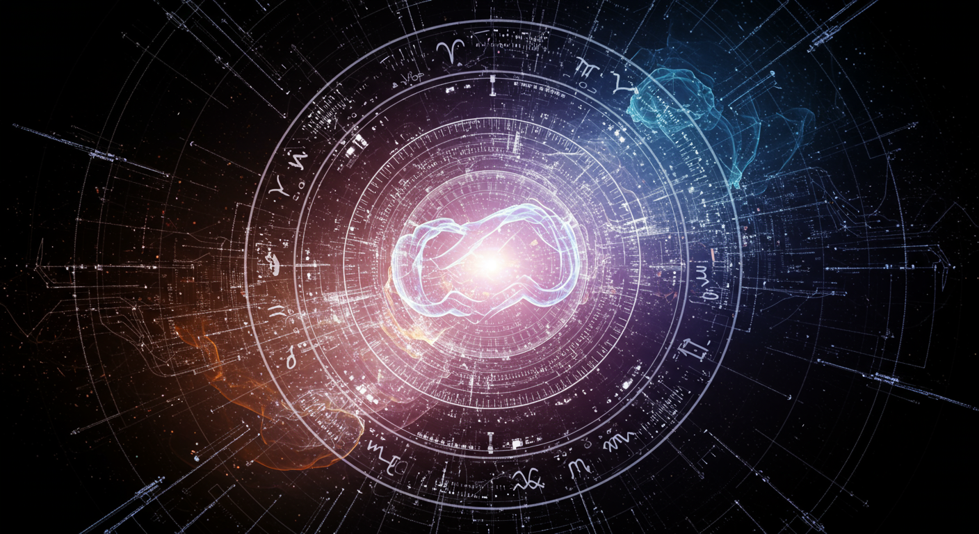 Feb 8th Astrology: Aquarius Insights