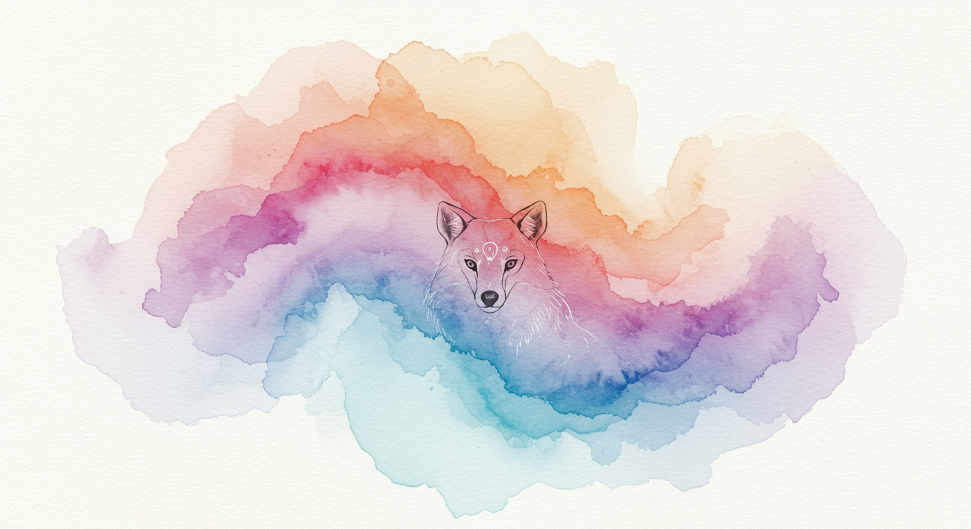 Native American Astrology: Your Animal Spirit Guide