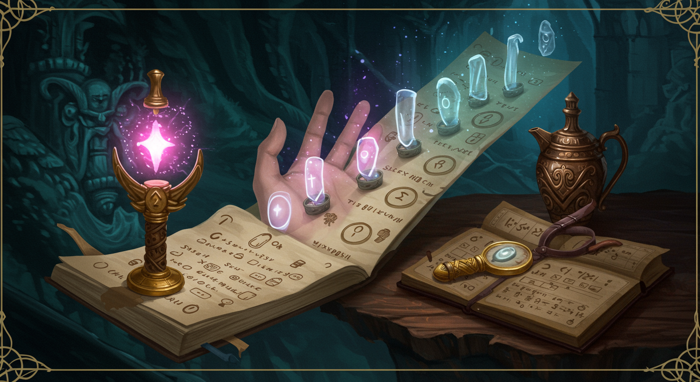 Palmistry: Marriage Lines Revealed