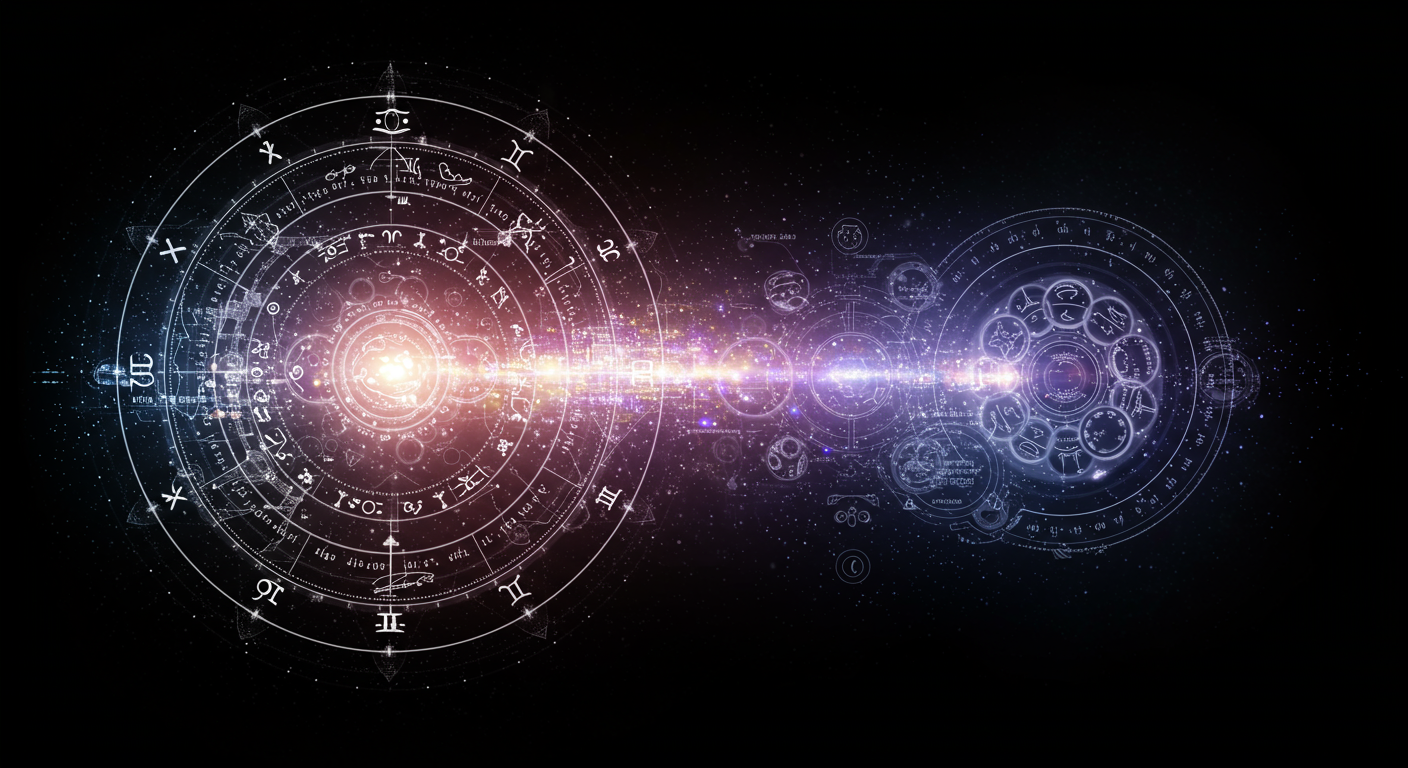 Astrology June 24th: Cosmic Insights Revealed