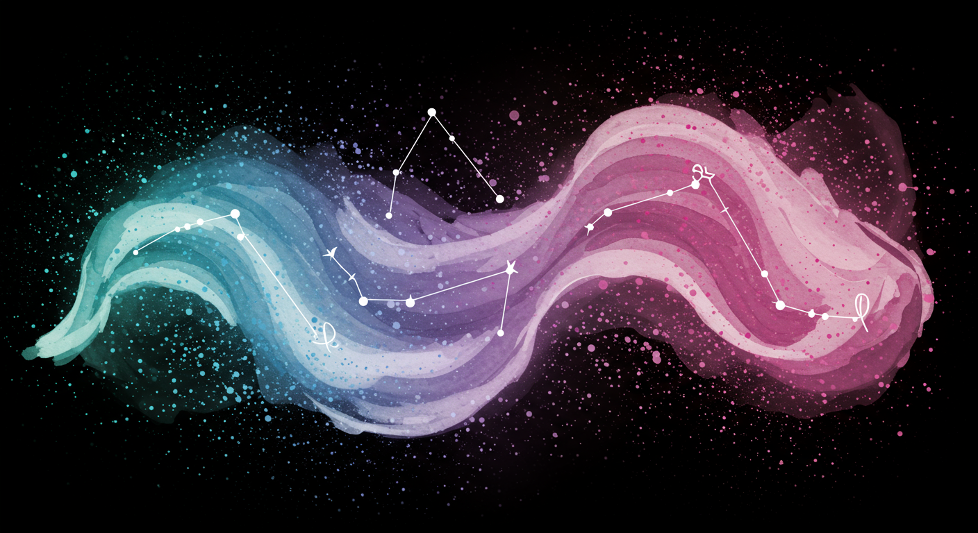 Lady Gaga Astrology: Cosmic Insights