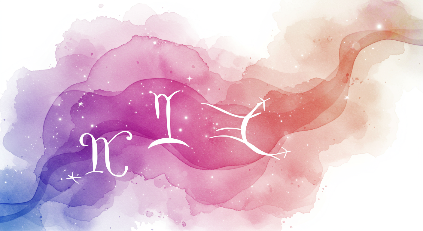 May 31st Astrology: Gemini's Dual Charm