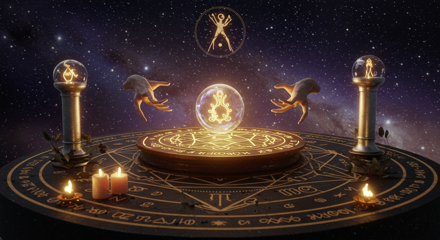 2025 Wedding Dates: Astrological Bliss